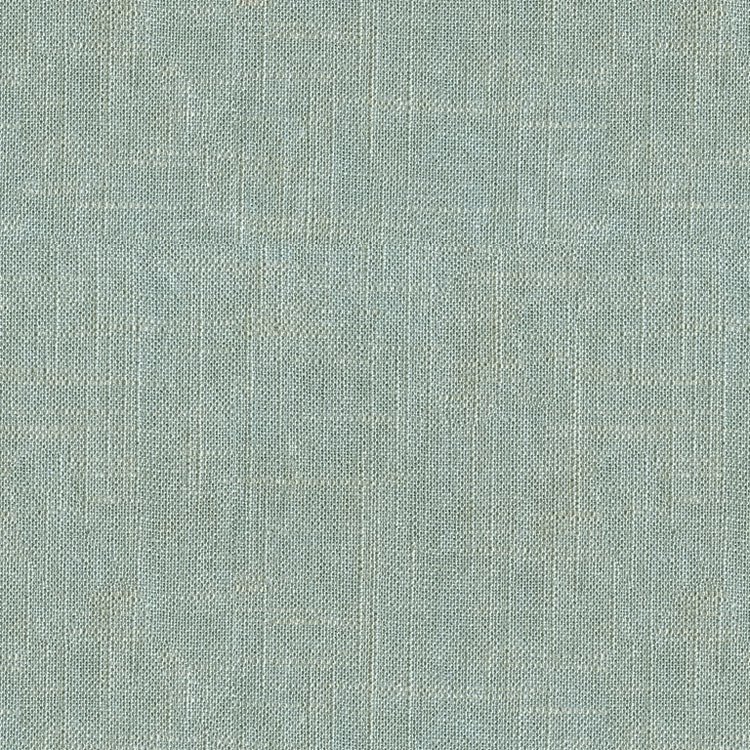 Kravet 32301.15 Glenoaks Reflection Fabric
