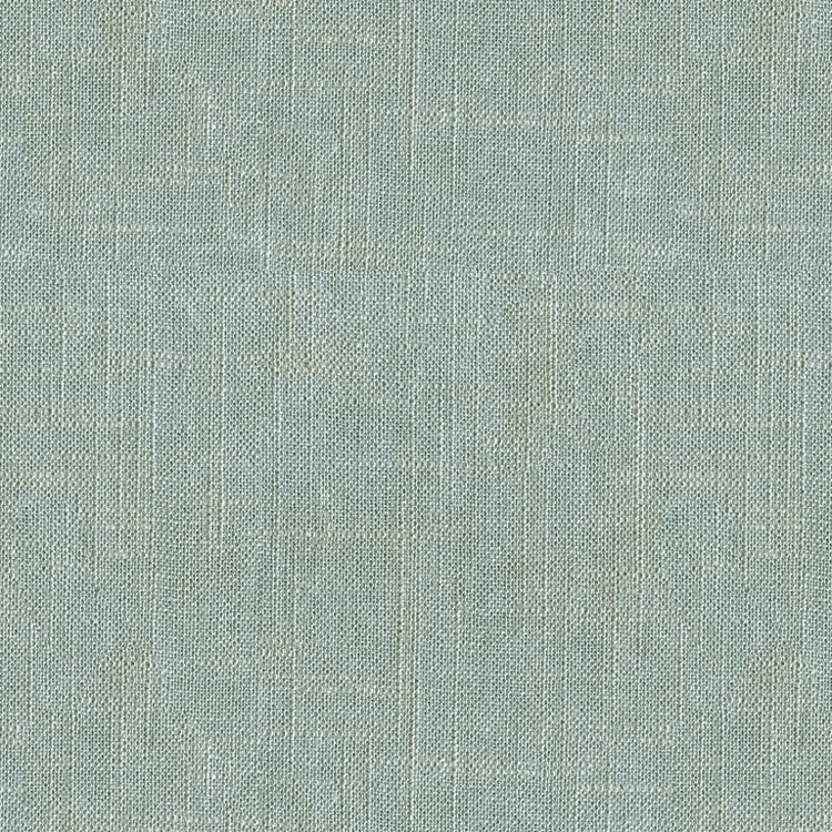 Kravet 32301.15 Glenoaks Reflection Fabric