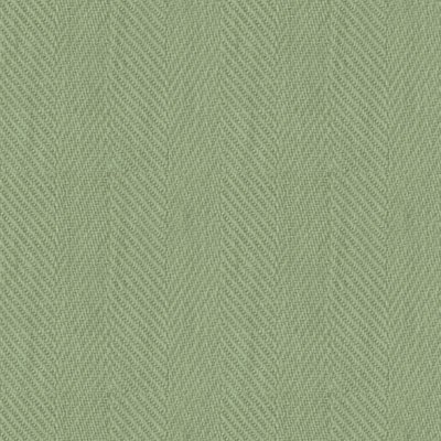 Kravet 32303.30 Fabric