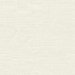 Kravet 32305.1 Fabric