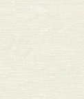Kravet 32305.1 Fabric