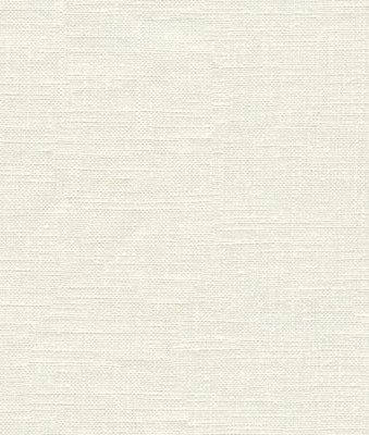 Kravet 32305.1 Fabric