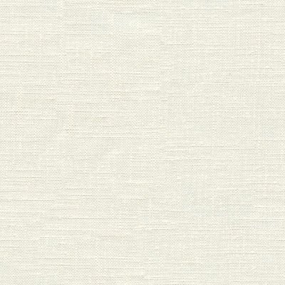 Kravet 32305.1 Fabric