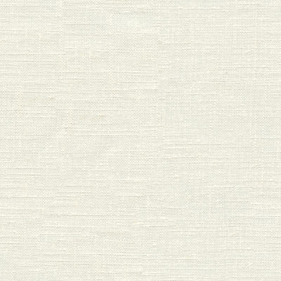 Kravet 32305.1 Fabric