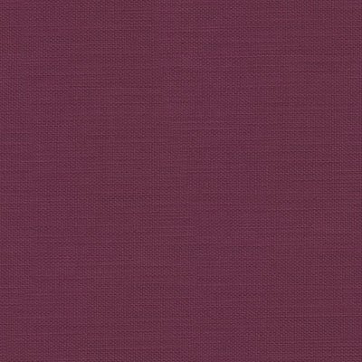 Kravet 32308.10 Fabric