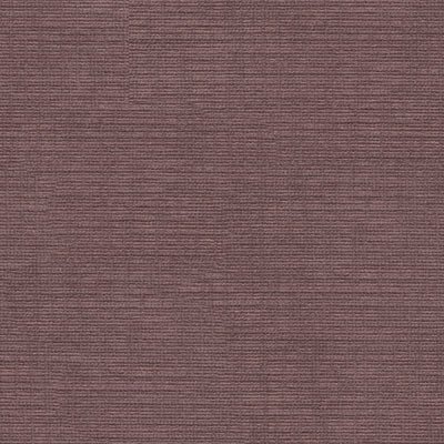 Kravet 32314.10 Fabric