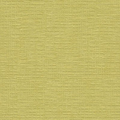 Kravet 32314.3 Fabric