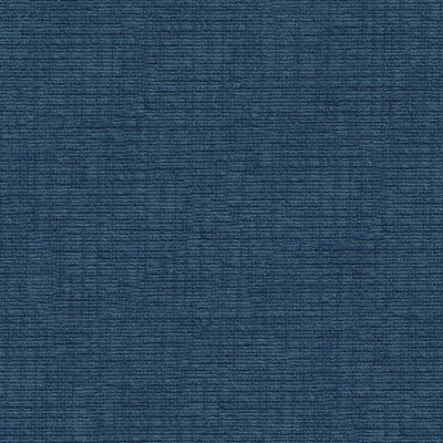 Kravet 32314.5 Fabric
