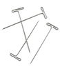 #32 Drapery T-Pins - 2"