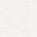 Kravet 32330.101 Madison Linen Cloud Fabric