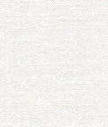 Kravet 32330.101 Madison Linen Cloud Fabric