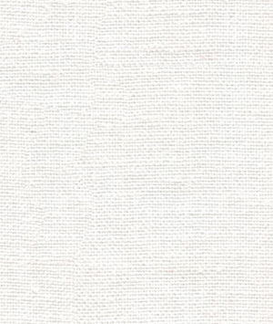 Kravet 32330.101 Madison Linen Cloud Fabric