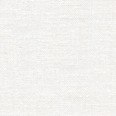 Kravet 32330.101 Madison Linen Cloud Fabric