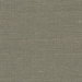 Kravet 32330.106 Madison Linen Bark Fabric