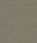 Kravet 32330.106 Madison Linen Bark Fabric