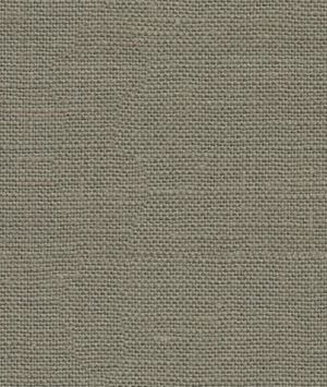 Kravet 32330.106 Madison Linen Bark Fabric