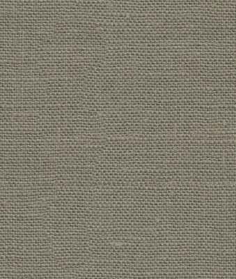 Kravet 32330.106 Madison Linen Bark Fabric