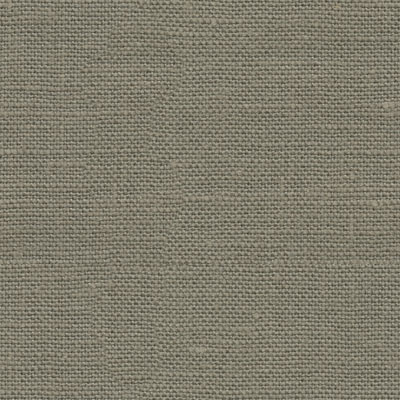 Kravet 32330.106 Madison Linen Bark Fabric