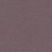 Kravet 32330.10 Madison Linen Amethyst Fabric
