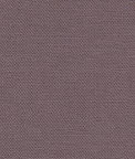 Kravet 32330.10 Madison Linen Amethyst Fabric