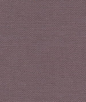 Kravet 32330.10 Madison Linen Amethyst Fabric