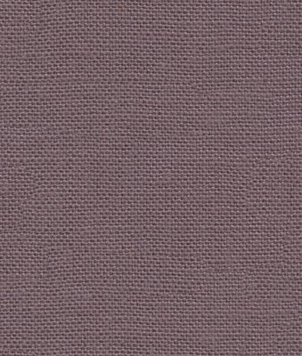 Kravet 32330.10 Madison Linen Amethyst Fabric