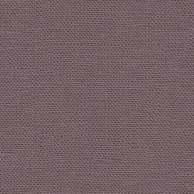 Kravet 32330.10 Madison Linen Amethyst Fabric