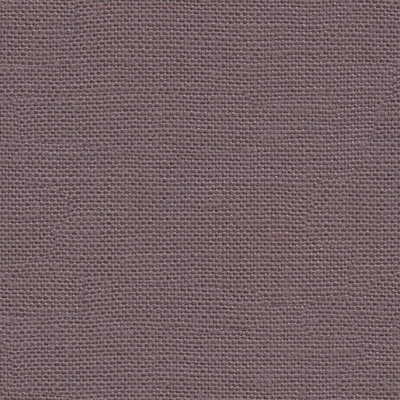 Kravet 32330.10 Madison Linen Amethyst Fabric