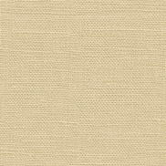Kravet 32330.1111 Madison Linen Pebble Fabric