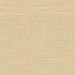 Kravet 32330.1111 Madison Linen Pebble Fabric