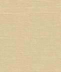 Kravet 32330.1111 Madison Linen Pebble Fabric