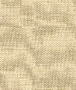 Kravet 32330.1111 Madison Linen Pebble