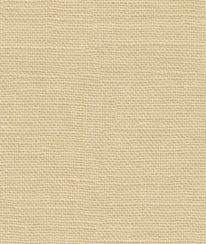 Kravet 32330.1111 Madison Linen Pebble Fabric