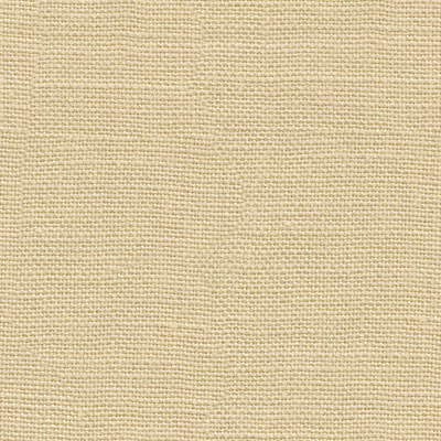 Kravet 32330.1111 Madison Linen Pebble Fabric