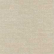 Kravet 32330.1116 Madison Linen Sand Fabric
