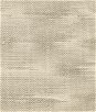 Kravet 32330.1116 Madison Linen Sand Fabric