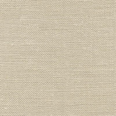 Kravet 32330.1116 Madison Linen Sand Fabric