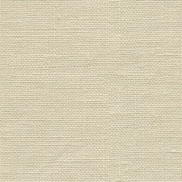 Kravet 32330.111 Madison Linen Cream Fabric