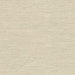Kravet 32330.111 Madison Linen Cream Fabric