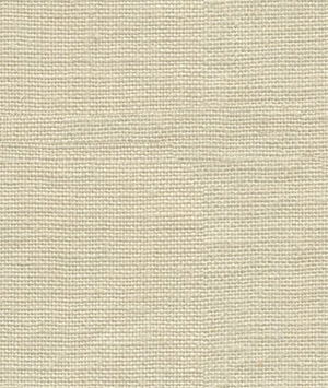 Kravet 32330.111 Madison Linen Cream Fabric