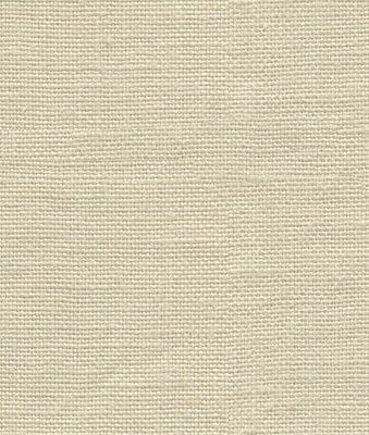Kravet 32330.111 Madison Linen Cream Fabric