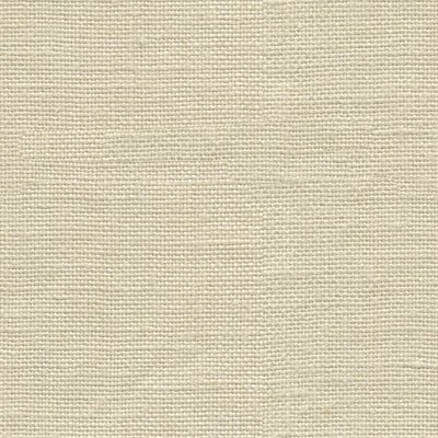Kravet 32330.111 Madison Linen Cream Fabric