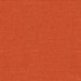 Kravet 32330.112 Madison Linen Nectar Fabric
