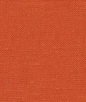Kravet 32330.112 Madison Linen Nectar Fabric