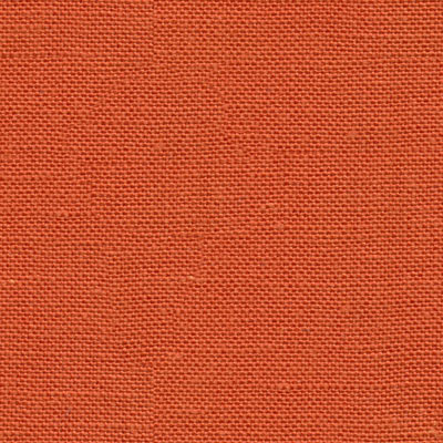 Kravet 32330.112 Madison Linen Nectar Fabric