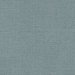 Kravet 32330.113 Madison Linen Water Fabric