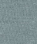 Kravet 32330.113 Madison Linen Water Fabric