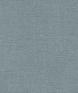 Kravet 32330.113 Madison Linen Water