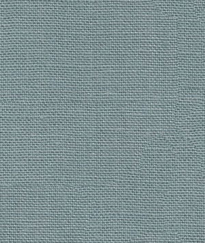 Kravet 32330.113 Madison Linen Water Fabric
