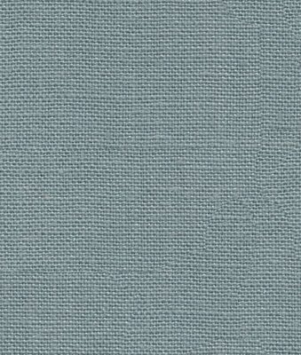 Kravet 32330.113 Madison Linen Water Fabric